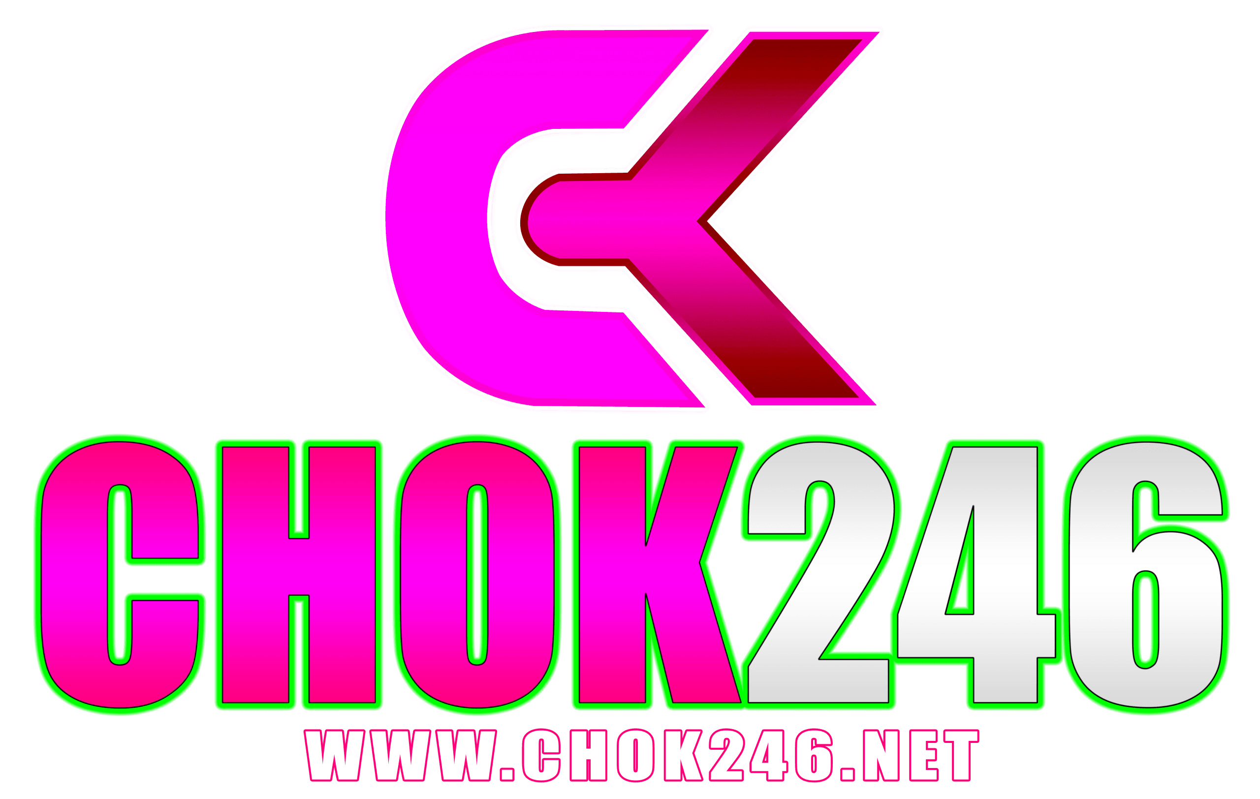 chok246.com